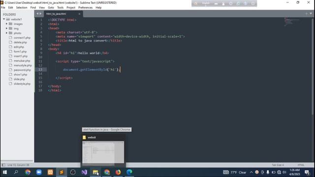 java code tutorial for beginner,#java ,#html ,#css ,#tutorial ,#java_tutorial_for_beginners смотреть онлайн