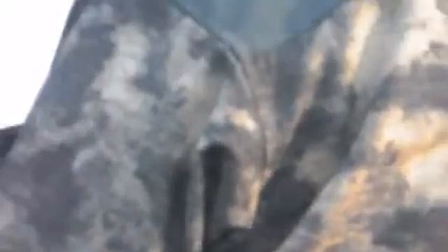 рыбалка в Башкирии. смотреть онлайн