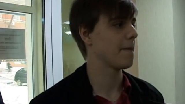 Выписка из роддома. смотреть онлайн