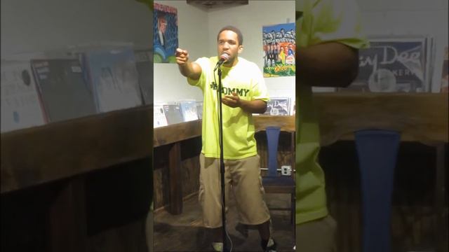 The Rare Poet 3 смотреть онлайн