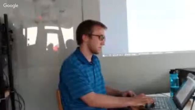 Data Science KNX: Inside the Neural Net with the Keras library for Python by Alex Klibisz смотреть онлайн