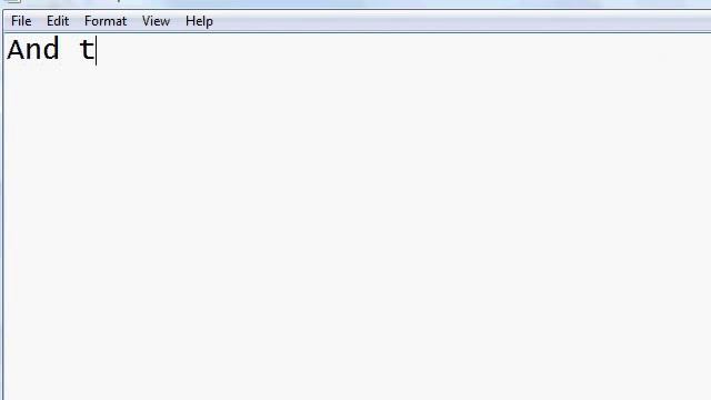 How to use and create a site with FTP. смотреть онлайн