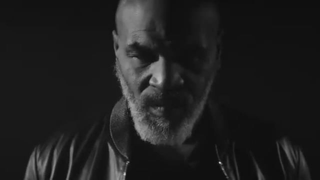 @miketyson х @FuturolaUSA - "Думаешь, ты знаешь меня?"🧐💨 смотреть онлайн