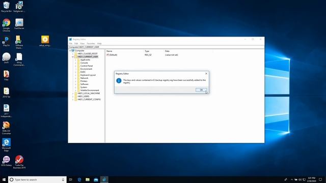 Backing Up Your Plex Data on Windows, Mac, Linux and NAS смотреть онлайн