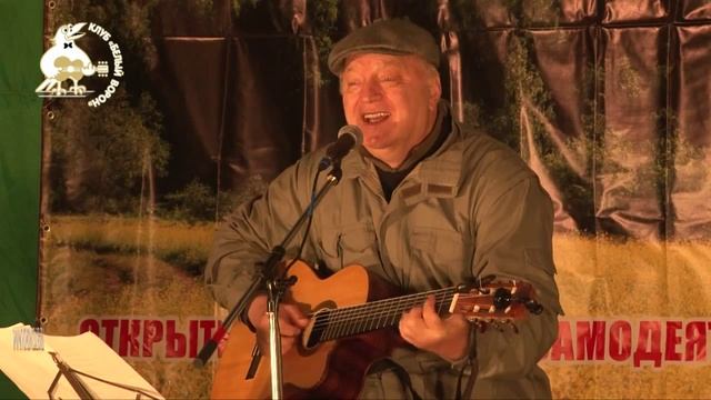 17 С Никитин Дуэт Али Бабы и Зейнаб В Смехов,муз В Берковский,С Никитин смотреть онлайн