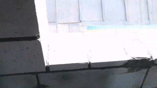 Установка окон своими руками / Как легко забрать хлеб у монтажников окон смотреть онлайн