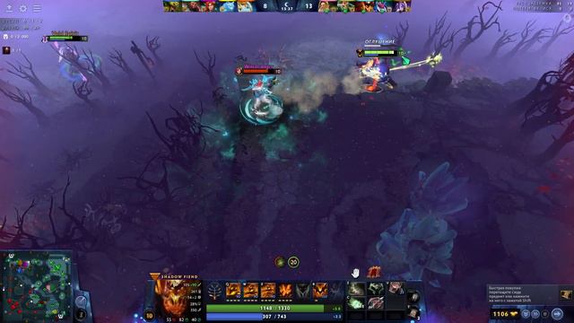 НЕ СДАЛ ЕГЭ на zxc triple SSS ghoul mode: Kaneki Ken смотреть онлайн