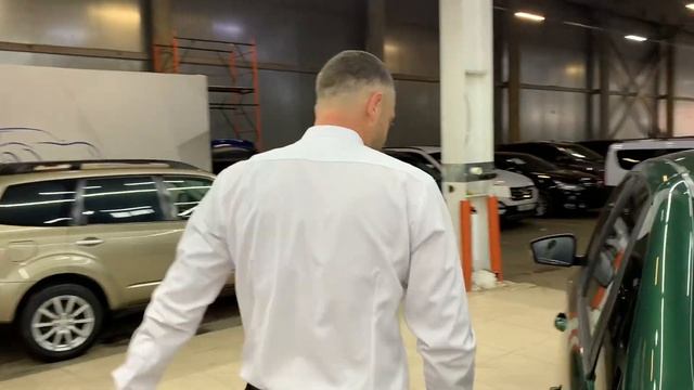 Lada Granta 2016 год смотреть онлайн