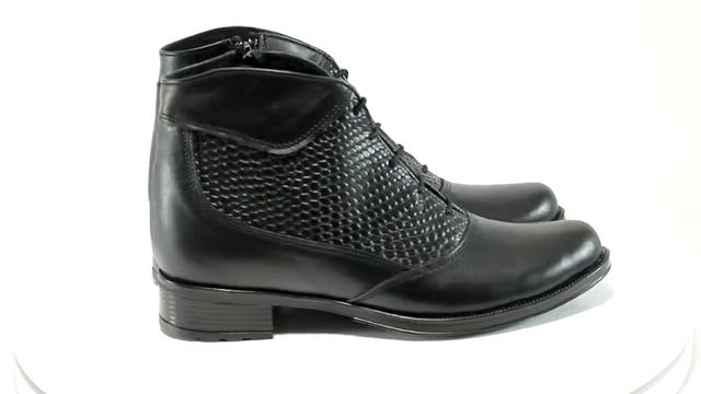 НЛ 104-2027 черен смотреть онлайн