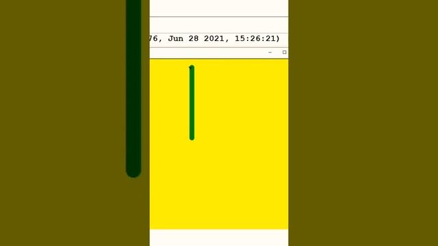 P draw the simple program in python| Total Programming Sajan Bhai#coding#python#graphics#programmin смотреть онлайн