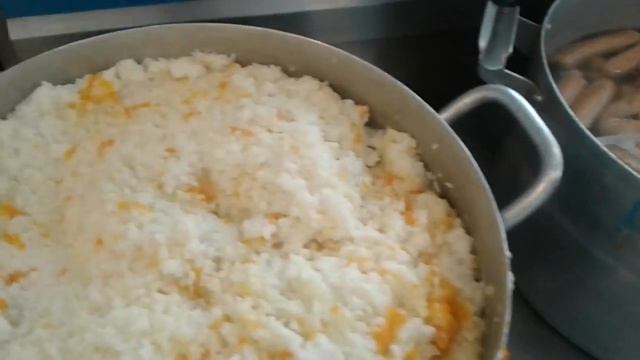 рецепт приготовления котлет в духовке смотреть онлайн