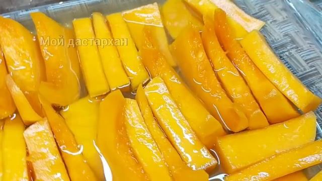 Вегетарианские Кафе и Рестораны