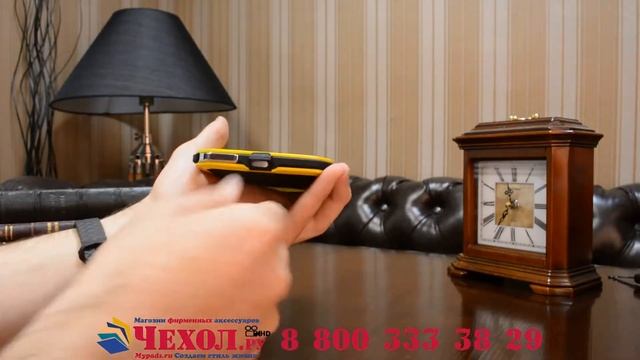 Водонепроницаемый грязестойкий влагозащитный ударопрочный фирменный чехол-бампер для Huawei P9 смотреть онлайн