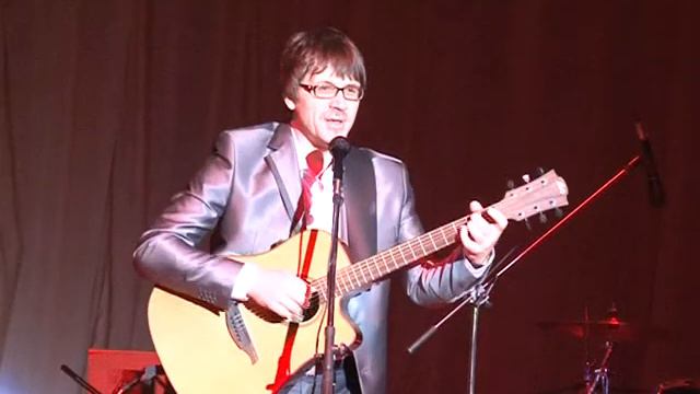 Три четрверти любви смотреть онлайн