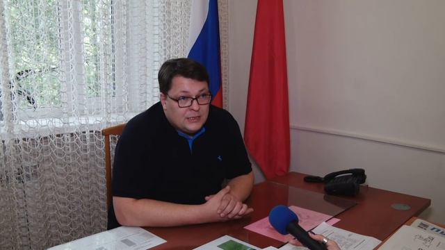 Цифровые сервисы и «мобильный избиратель» смотреть онлайн