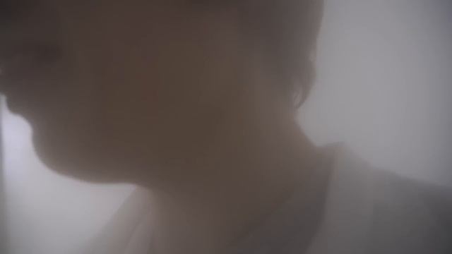 Получится ли помыться при помощи увлажнителей воздуха? смотреть онлайн