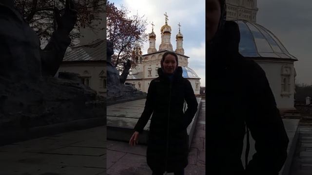 Эй, ямщик, неси во всю! смотреть онлайн