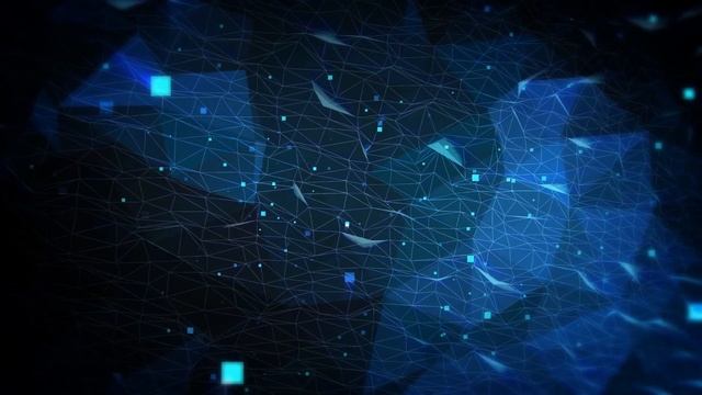 Медитация БУДУЩЕГО! Сформируй свое будущее и прострой его в настоящем! смотреть онлайн