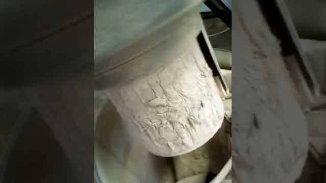 пылесос без фильтров! Днипро-м продает пылесос-не пылесос! смотреть онлайн