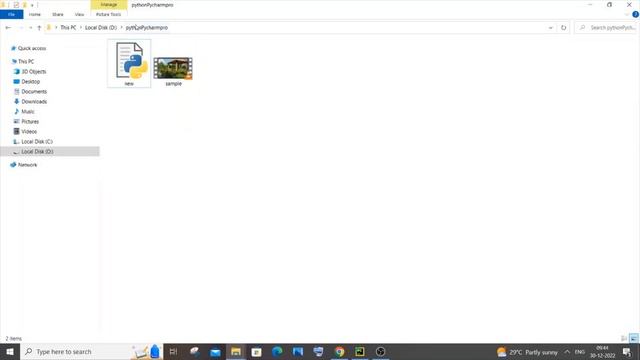 Take screenshot using Python code tutorial смотреть онлайн