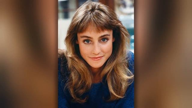 🟢✅Curiosidades De LAZOS FAMILIARES | Enredos De Familia | FAMILY TIES | Datos Curiosos✅ #familyties