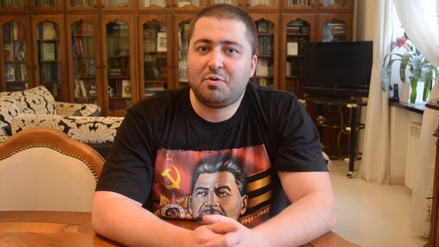 ОБЗОР фильма НЕПРОЩЕННЫЙ (свежий шедевр от Сарика Андреасяна) смотреть онлайн