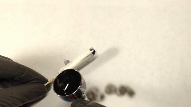 Kawasaki ZZR 1400 Tamiya 1/12 - Motorcycle Model