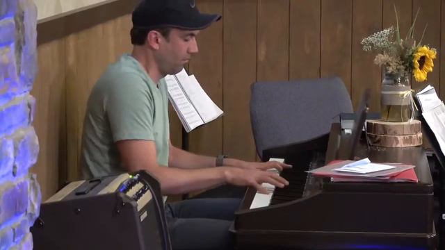 22. Где ты прекрасная, светлая ясная(ещё раз) смотреть онлайн