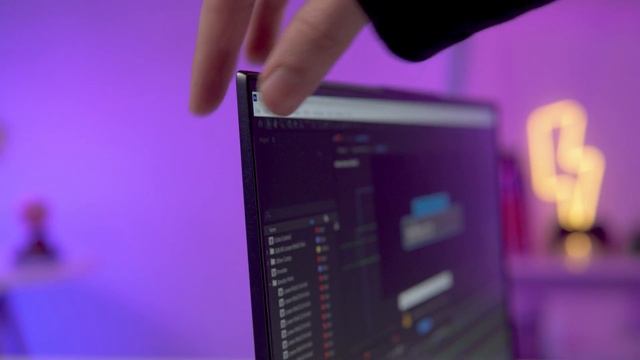 ĐÁNH GIÁ LEGION 5i PRO (2022): LAPTOP GAMING "4X TRIỆU" CÓ GÌ ĐỂ CHÊ?? смотреть онлайн