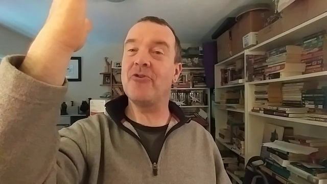 1739 - Trnt l* Blnc - Dscussn - chptr 11, bbs & vlnc & Plcrdmvd! смотреть онлайн
