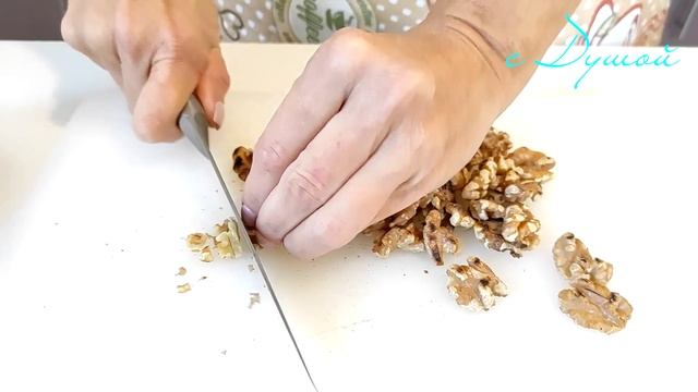 ТАРТ с грушей и сыром из СЛОЕНОГО ТЕСТА | Простой рецепт ВКУСНОГО ПИРОГА смотреть онлайн