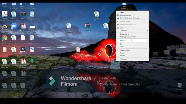How to Download Adobe Flash Cs3 | first tutorial video | Adobe Flash Cs3 Professional смотреть онлайн