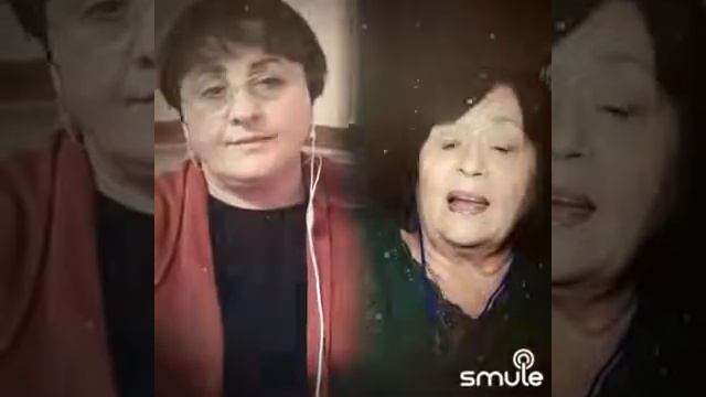 Ах,зачем эта ночь смотреть онлайн