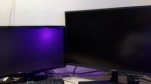 САМЫЙ ДЕШЁВЫЙ 4K 32 VA монитор Samsung U32J590UQIXCI