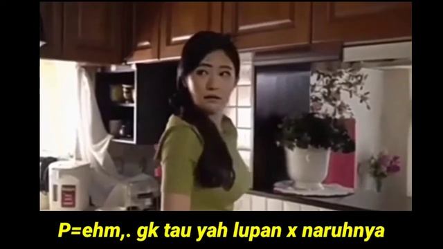 M3rtua S4nge vs M3n4ntu S3mox❌|| Sub Indo terkocak⁉️ смотреть онлайн