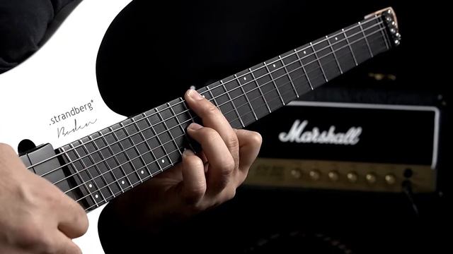 Watch You Burn | Music By HamadXJM смотреть онлайн