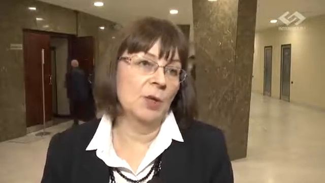ТУРКИНА Светлана Владимировна, профессор о взаимоотношениях сахарного диабета и ХСН смотреть онлайн