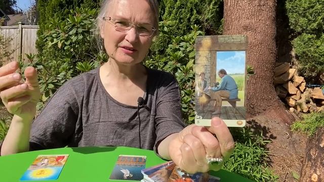 Здесь ВСЕ лично для тебя! Если ты нашла это видео, послушай что тебя ожидает? #kolena онлайн Canada