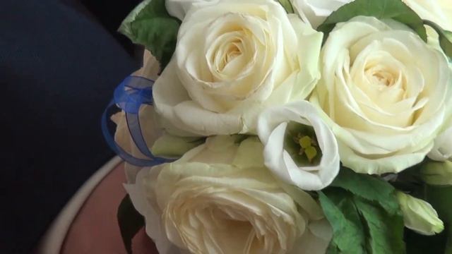 Гост Лениза и Андрей скрипка смотреть онлайн