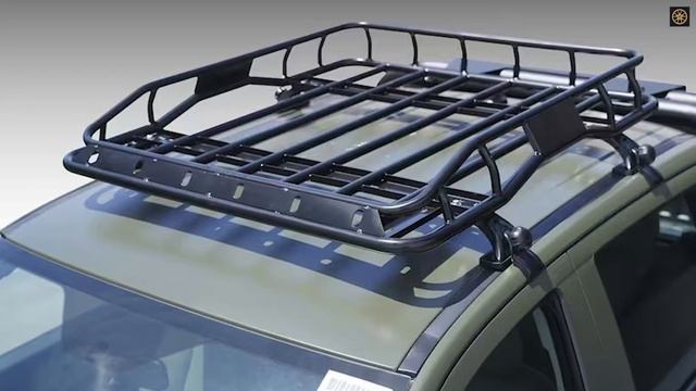 Ford's Tactical 2024 Ranger FG-P: Hybrid Power for Superior Tactical Missions смотреть онлайн