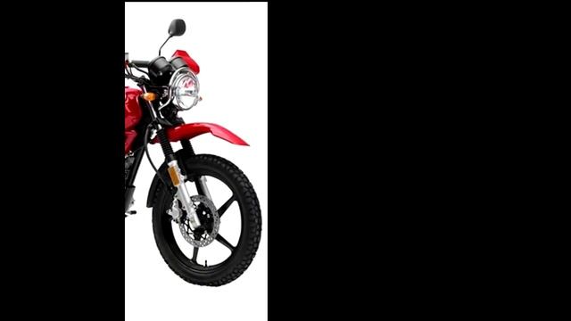 Las mejores Motos DOBLE PROPÓSITO Baratas! Top 10 México 2022 Calidad - Precio смотреть онлайн