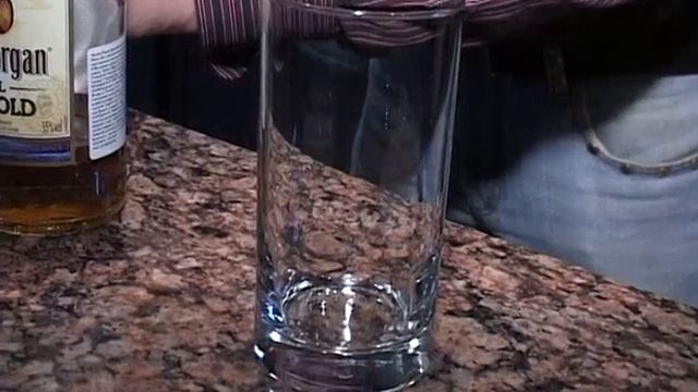 Морской конёк смотреть онлайн