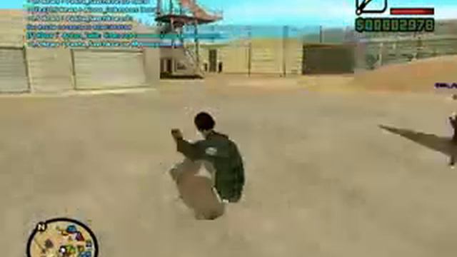 gta_sa 2011-02-15 15-32-46-47_mpeg4.mp4 смотреть онлайн