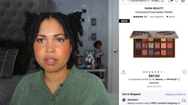 Sephora Holiday Sale 2022 Recommendations! WHAT TO SKIP, BUY & MY WISHLIST! смотреть онлайн