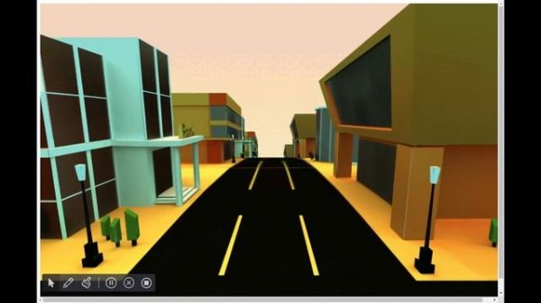 curved world using vertex shaders, #threejs, #glsl