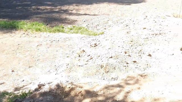 заливка свай(1) смотреть онлайн