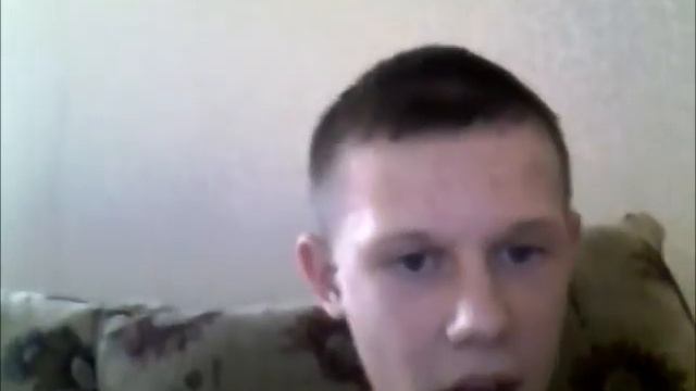 ЧЁРНЫЙ БУМЕР ЛЁХА смотреть онлайн