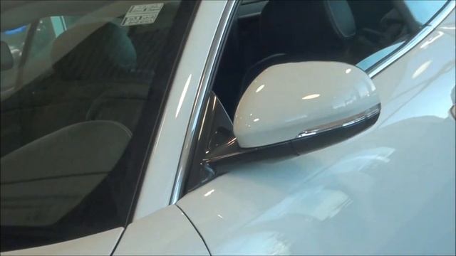 2011 Jaguar XKR Exterior/Interior Details!! смотреть онлайн