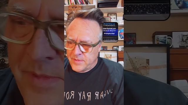 aiLL 8/21/23 - Why Large Language Models Will Reshape Industries Overnight смотреть онлайн