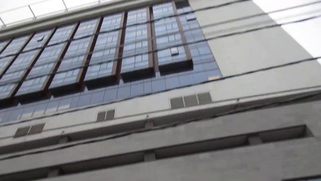 Ростов-на-Дону. Центр города. Последствия ледяного дождя с ветром. Ударил мороз. 13 декабря 2023 го смотреть онлайн